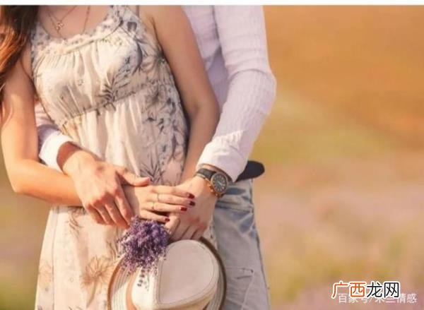 爱上有家男人伤感说说，爱上一个有家的男人