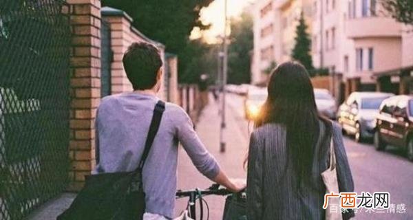 爱上有家男人伤感说说，爱上一个有家的男人