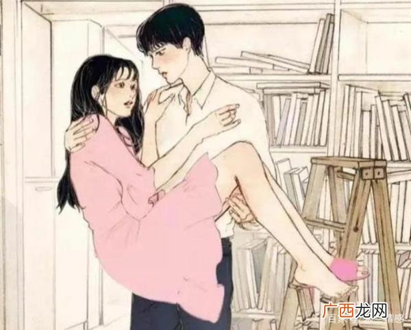 爱上有家男人伤感说说，爱上一个有家的男人