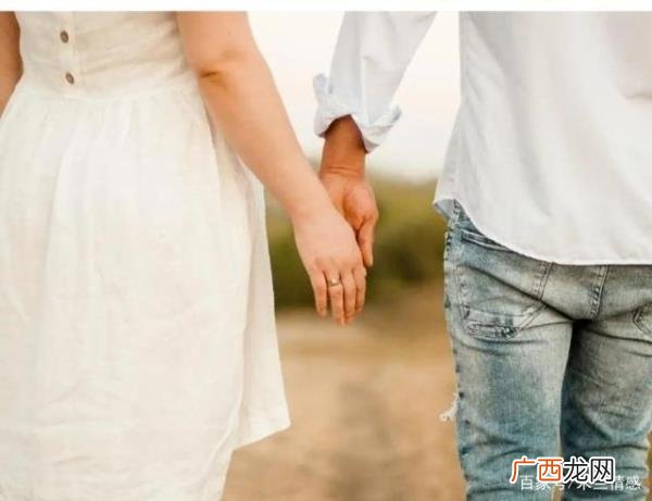 爱上有家男人伤感说说，爱上一个有家的男人