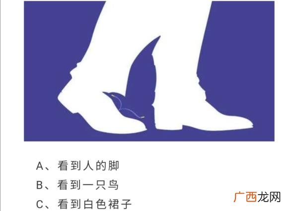 爱上有家庭的女人却放不下,爱上有家庭的人