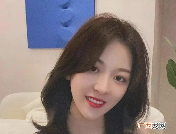 爱上有家庭的女人却放不下,爱上有家庭的人