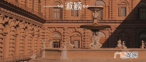 爱是说出来的还是做出来的，爱是做出来的