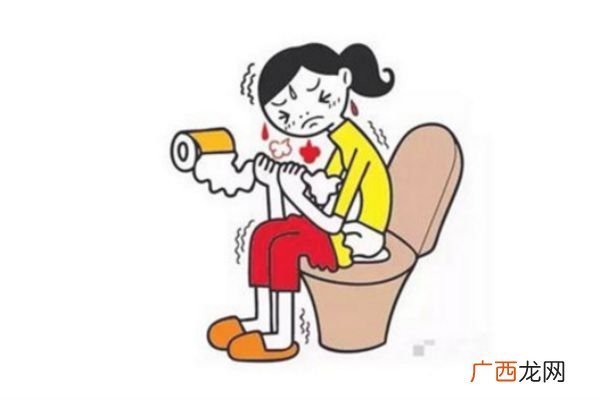 脾虚便秘如何调理便秘物理疗法