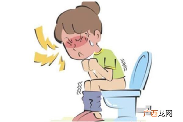脾虚便秘如何调理便秘物理疗法