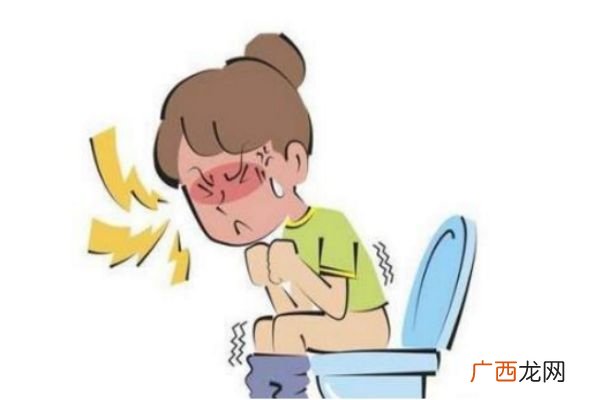 便秘怎么治疗治便秘的偏方最快方法