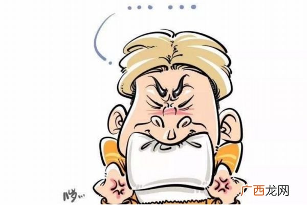 便秘怎么治疗治便秘的偏方最快方法