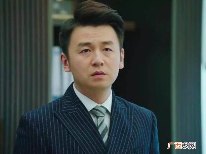 中年男人背叛婚姻后才懂 中年男人出轨有真爱吗
