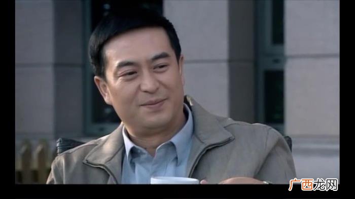中年男人背叛婚姻后才懂 中年男人出轨有真爱吗