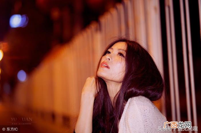 男朋友出轨了怎么办 男友出轨了但是我很爱他怎么办