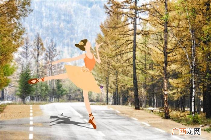 男人会出轨其他女人 男人出轨到底是为了什么