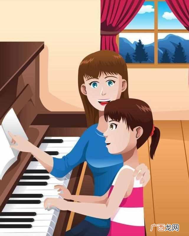 学生怎么赚钱比较快，教你几个小窍门，月入6