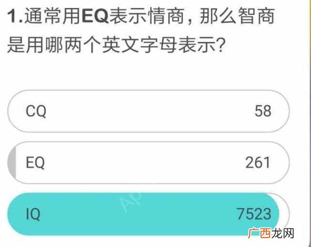 学生怎么赚钱比较快，教你几个小窍门，月入6
