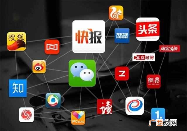 学生怎么赚钱比较快，教你几个小窍门，月入6