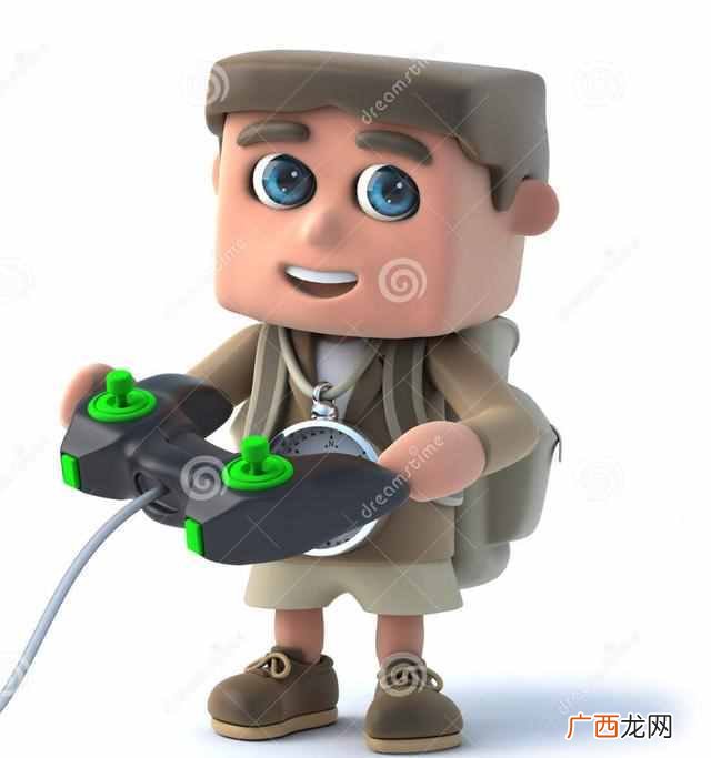 学生怎么赚钱比较快，教你几个小窍门，月入6