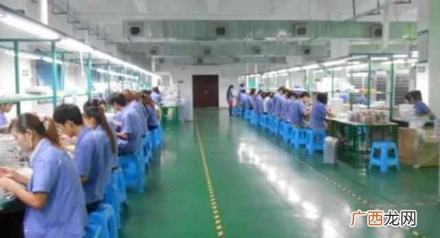 学生怎么赚钱比较快，教你几个小窍门，月入6