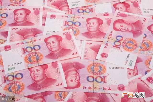 适合在家做的兼职，在家带孩子也可以赚零花钱