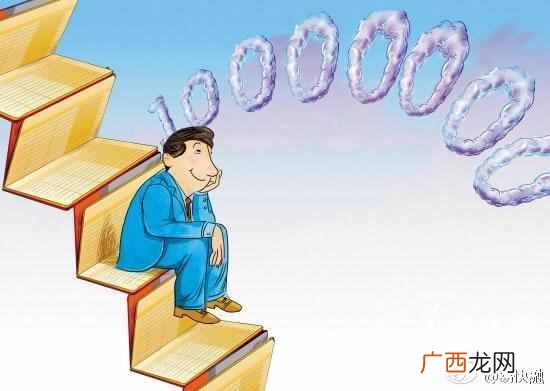 现在干什么最挣钱，冷门暴利行业有哪些！