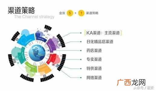 如何做网络营销推广， 高手教你做推广方案！