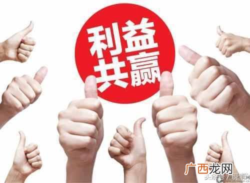 如何做网络营销推广， 高手教你做推广方案！