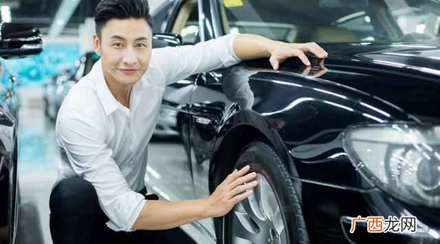 什么工作最赚钱适合在家的宝妈，最赚钱行业排