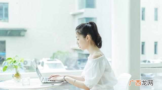 什么工作最赚钱适合在家的宝妈，最赚钱行业排