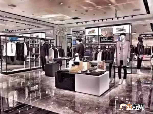 太平鸟女装加盟需要什么条件及费用是多少！