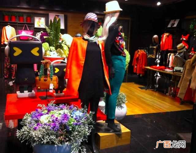 太平鸟女装加盟需要什么条件及费用是多少！