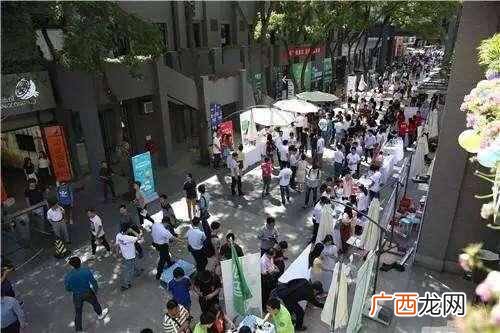 个人创业经历，创业者的心声！