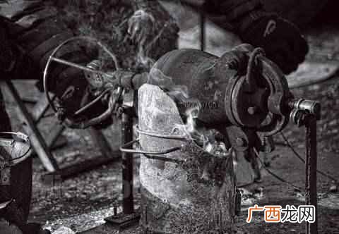 个人创业经历，创业者的心声！