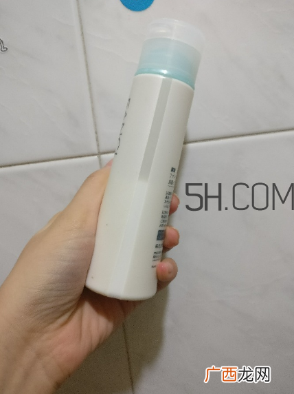 芳珂洁面粉能天天用吗?芳珂洁面粉过期了能用吗?