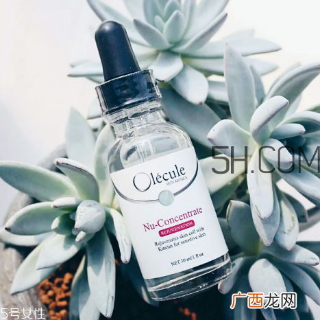 奥乐芬哪个产品好用?奥乐芬产品测评