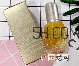 欧舒丹精华油怎么用_蜡菊精华油怎么样
