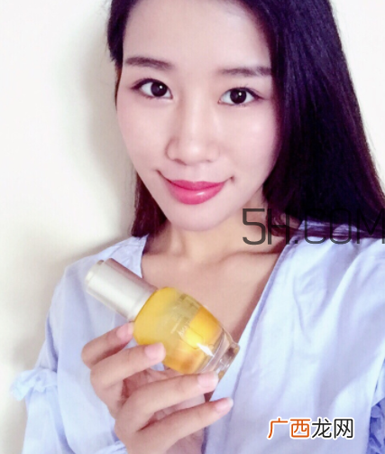 欧舒丹精华油怎么用_蜡菊精华油怎么样