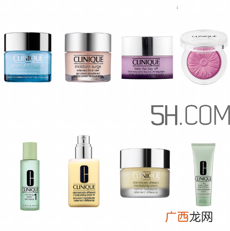 倩碧和碧欧泉哪个好？倩碧和碧欧泉好用产品推荐