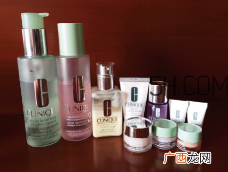 倩碧和碧欧泉哪个好？倩碧和碧欧泉好用产品推荐