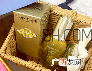 欧舒丹精华油多少钱_蜡菊精华油价格