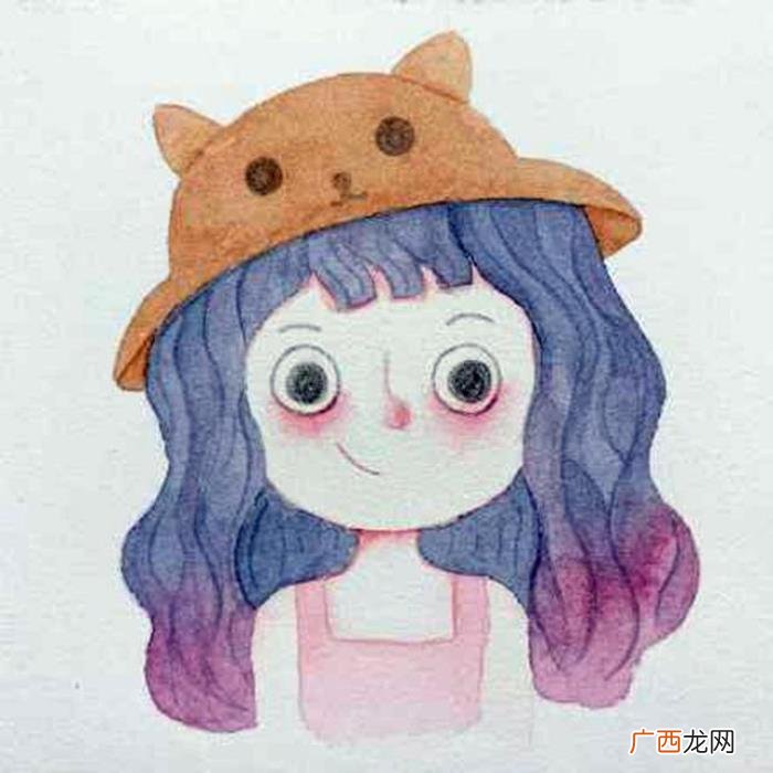 男友说分手我该回复什么，高情商女生教你体面回复