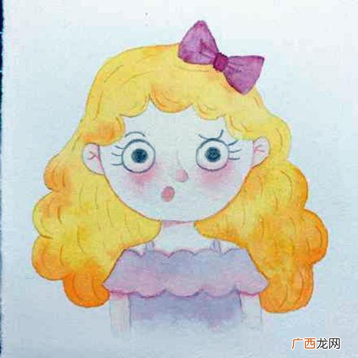 男友说分手我该回复什么，高情商女生教你体面回复