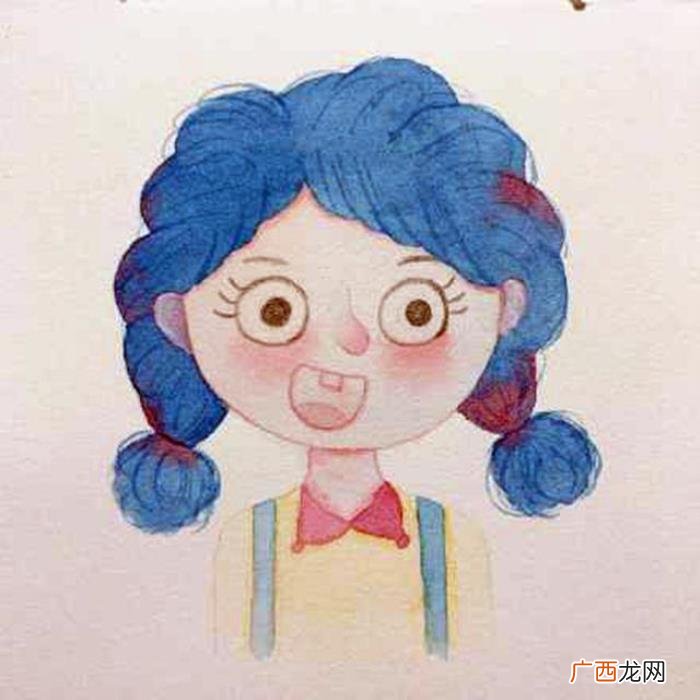男友说分手我该回复什么，高情商女生教你体面回复