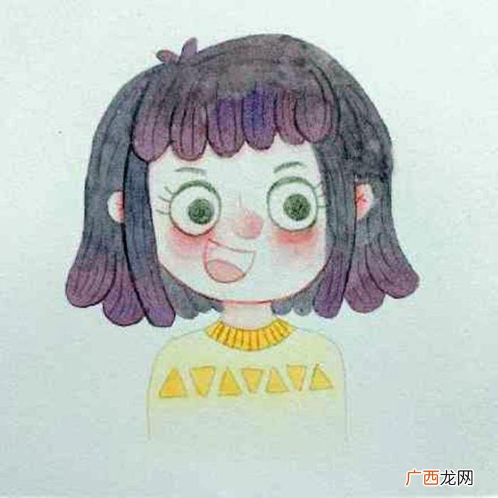 男友说分手我该回复什么，高情商女生教你体面回复