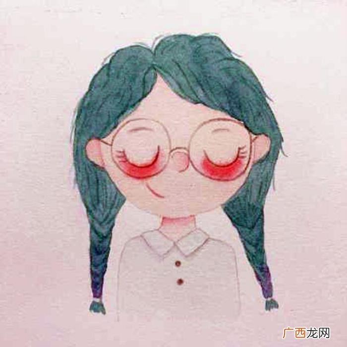 男友说分手我该回复什么，高情商女生教你体面回复