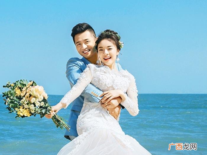 男生提分手是真的不爱了吗?，男人说分手就是不爱了