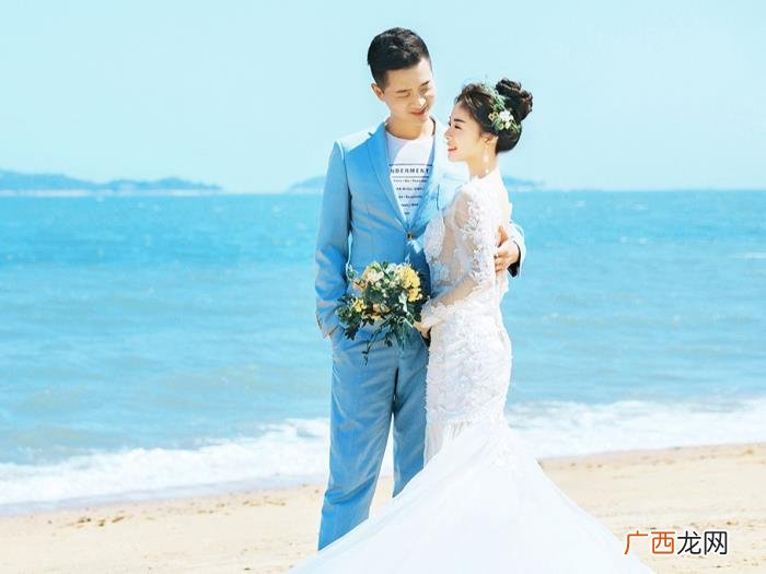 男生提分手是真的不爱了吗?，男人说分手就是不爱了