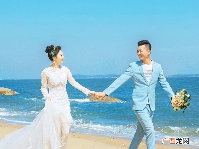 男生提分手是真的不爱了吗?，男人说分手就是不爱了