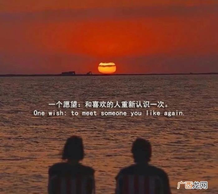 分手两年还能复合吗，一般分手多长时间复合呢