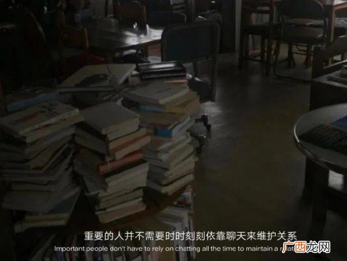 分手两年还能复合吗，一般分手多长时间复合呢
