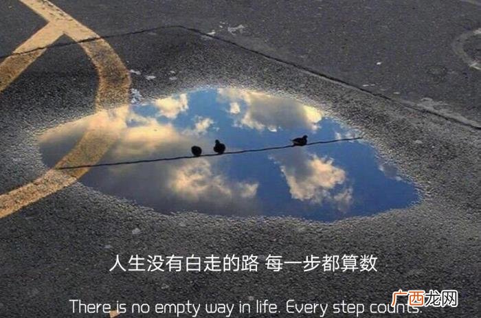 分手两年还能复合吗，一般分手多长时间复合呢