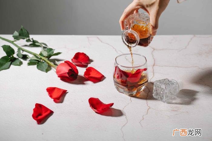 分手干脆利落的女生，女人闹分手重点在于闹