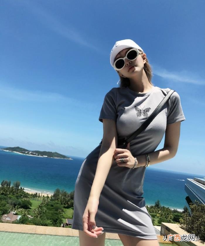 佩服分手果断的女人，这样的三观太让人佩服